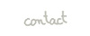 menu contact